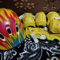 اسکیت ،|دوچرخه، اسکیت، اسکوتر|شنبه و طسوج, |دیوار