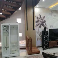 نصب بالابر خانگی و صنعتی جک پارکینگی وکرکره برقی|خدمات پیشه و مهارت|تهران, افسریه جنوبی|دیوار