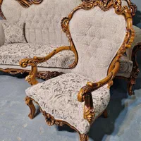 جذب و پذیرش شاگرد و نیرو مبلسازی کار