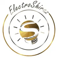 استخدام منشی خانم