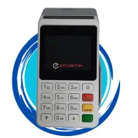 کارتخوان سیار ب اتباع تحویل 1روزه