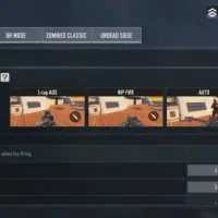 فروش اکانت کالاف دیوتی موبایل سرور هند تک‌سیو|کنسول، بازی ویدئویی و آنلاین|یزد, |دیوار