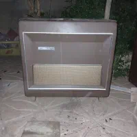 دو عدد بخاری نفتی ارج در حد نو سالم مدل ۱۱۵۱|بخاری، هیتر، شومینه|تبریز, |دیوار