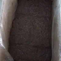 کشمش چرخشده افتابی|خوردنی و آشامیدنی|تهران, والفجر (افسریه)|دیوار