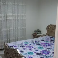 فروش آپارتمان ۱۳۱ متری ۳ خوابه در دهقان