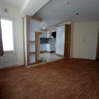 اجاره آپارتمان 65متری