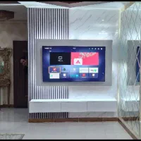 تیوی وال رشت
