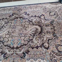 فرش ماشینی ۹متری