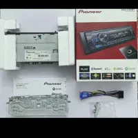 کفی ضبط پایونیر s325 bt