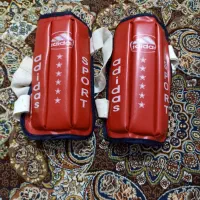 لباس تکواندو|لباس|پاکدشت, پاکدشت (مامازند)|دیوار