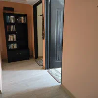 فروش واحد مسکنی پیوندی ساری|فروش آپارتمان|ساری, |دیوار