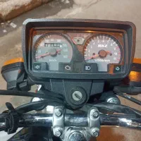 ساوین 1403|موتورسیکلت|نیشابور, شریعتی|دیوار