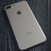 ایفون 7+ پلاس 256 خیلی تمیز