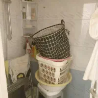 ۵۴متر/پارکینگ آسانسور/تکواحد/خ دژکام/مجردموجه|اجارهٔ آپارتمان|تهران, شکوفه|دیوار