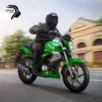 جشنواره یک روزه احمد براوو بنللی ایتالیا ۱۵۰