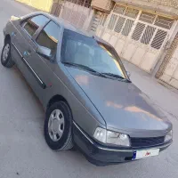 405مدل89 توکرم