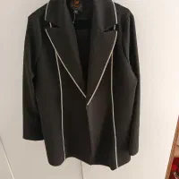 کت شلوار|لباس|اندیشه, شهرک مریم|دیوار