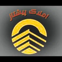 فروش-منزل-ویلایی-خ-امام-کوچه-ولیعصر