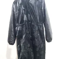 کاپشن چرم سایز۴۶