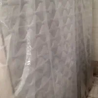 تشک تخت