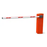 راهنمایی در مورد راهبند الکترونیکی