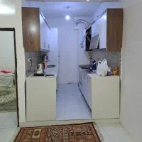 خانه اجاره|اجارهٔ آپارتمان|مشهد, نوید|دیوار