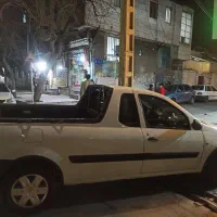 وانت L90 مدل 95