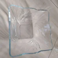 میوه خوری بلور اصفهان