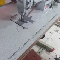 راسته a4 جک|چرخ خیاطی و ریسندگی|تهران, تهرانسر شمالی|دیوار