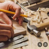 فقط خورده خرده کاری نجاری سیارتعمیرات کابینتmdfجات|خدمات پیشه و مهارت|تهران, نیروی هوایی (پیروزی)|دیوار