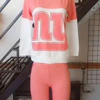 بلوز وشلوار فقط ۴۸۵۰۰۰تومان|لباس|اردبیل, |دیوار