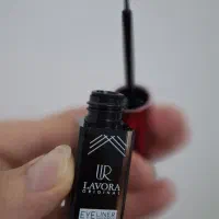 خط چشم گیاهی مویی لاوورا|آرایشی، بهداشتی، درمانی|مراغه, |دیوار