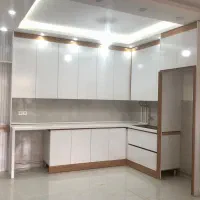 نصاب کابینت و کمد