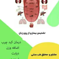 آیا تاحالا زبان شناسی انجام دادی