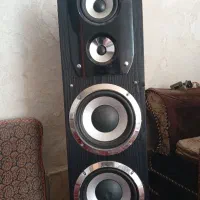 باند پراید. سینما خانواده|سیستم صوتی خانگی|اردکان, |دیوار