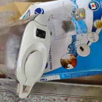 پارچ تصفیه آب|آبسردکن و تصفیه آب|ری, شهادت|دیوار