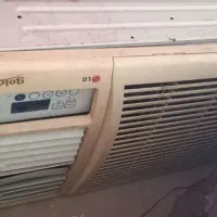 واقعا خوب کولری هستش
