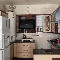 اجاره-منزل-دو-خوابه-طبقه-همکف