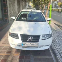 سورن پلاس دوگانه (بدون ضامن سود بانکی 36ماهه)|خودرو سواری و وانت|تهران, جمالزاده|دیوار