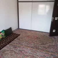 فروش تک واحد۱۱۵متری|فروش آپارتمان|خلخال, |دیوار