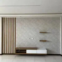 کاغذدیواری دکوراسیون داخلی طراحی