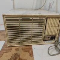 کولر جنرال ۲۴ هرار پنجره ای