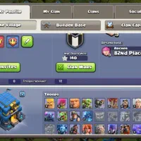 اکانت|کنسول، بازی ویدئویی و آنلاین|قم, شهرک امام حسین|دیوار