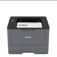 پرینتر برادر 5100dw