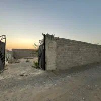 360-متر-زمین-ویلا-قوهه-رامجین-سهیلیه