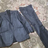 کت وشلوار|لباس|اصفهان, شهرک ولیعصر|دیوار