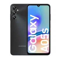 a05sموبایل