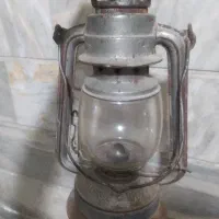 فانوس عتیقه