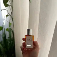 عطر گرمی
