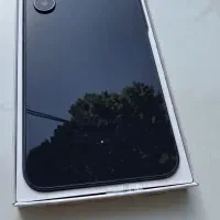 گوشی A35 نو 128 GB